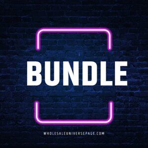 SHOW 11/5/25 BUNDLE-@pinkoholic_21